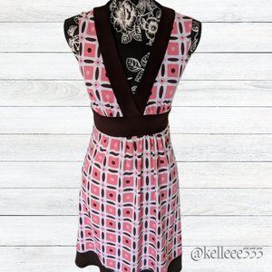 Women's Summer dress Size Medium